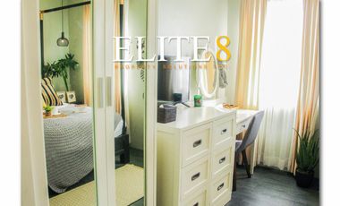 House and Lot - 𝗥𝗜𝗖𝗛𝗪𝗢𝗢𝗗 𝗛𝗢𝗠𝗘𝗦 𝗡𝗘𝗚𝗥𝗢𝗦 -𝟮 𝗦𝘁𝗼𝗿𝗲𝘆 𝗧𝗼𝘄𝗻𝗵𝗼𝘂𝘀𝗲