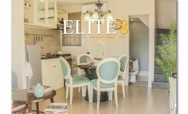House and Lot - 𝗥𝗜𝗖𝗛𝗪𝗢𝗢𝗗 𝗛𝗢𝗠𝗘𝗦 𝗡𝗘𝗚𝗥𝗢𝗦 -𝟮 𝗦𝘁𝗼𝗿𝗲𝘆 𝗧𝗼𝘄𝗻𝗵𝗼𝘂𝘀𝗲