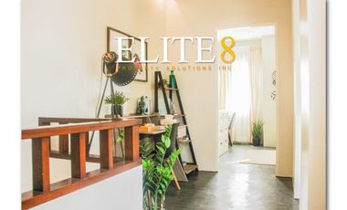 House and Lot - 𝗥𝗜𝗖𝗛𝗪𝗢𝗢𝗗 𝗛𝗢𝗠𝗘𝗦 𝗡𝗘𝗚𝗥𝗢𝗦 -𝟮 𝗦𝘁𝗼𝗿𝗲𝘆 𝗧𝗼𝘄𝗻𝗵𝗼𝘂𝘀𝗲