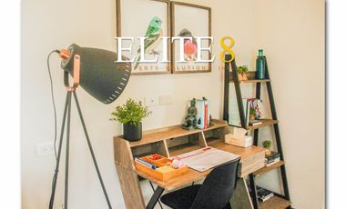 House and Lot - 𝗥𝗜𝗖𝗛𝗪𝗢𝗢𝗗 𝗛𝗢𝗠𝗘𝗦 𝗡𝗘𝗚𝗥𝗢𝗦 -𝟮 𝗦𝘁𝗼𝗿𝗲𝘆 𝗧𝗼𝘄𝗻𝗵𝗼𝘂𝘀𝗲