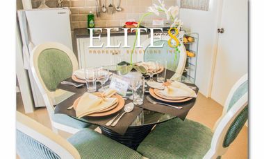 House and Lot - 𝗥𝗜𝗖𝗛𝗪𝗢𝗢𝗗 𝗛𝗢𝗠𝗘𝗦 𝗡𝗘𝗚𝗥𝗢𝗦 -𝟮 𝗦𝘁𝗼𝗿𝗲𝘆 𝗧𝗼𝘄𝗻𝗵𝗼𝘂𝘀𝗲