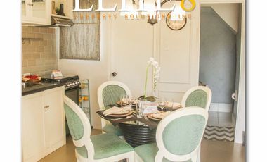 House and Lot - 𝗥𝗜𝗖𝗛𝗪𝗢𝗢𝗗 𝗛𝗢𝗠𝗘𝗦 𝗡𝗘𝗚𝗥𝗢𝗦 -𝟮 𝗦𝘁𝗼𝗿𝗲𝘆 𝗧𝗼𝘄𝗻𝗵𝗼𝘂𝘀𝗲