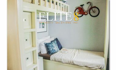House and Lot - 𝗥𝗜𝗖𝗛𝗪𝗢𝗢𝗗 𝗛𝗢𝗠𝗘𝗦 𝗡𝗘𝗚𝗥𝗢𝗦 -𝟮 𝗦𝘁𝗼𝗿𝗲𝘆 𝗧𝗼𝘄𝗻𝗵𝗼𝘂𝘀𝗲