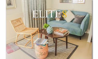 House and Lot - 𝗥𝗜𝗖𝗛𝗪𝗢𝗢𝗗 𝗛𝗢𝗠𝗘𝗦 𝗡𝗘𝗚𝗥𝗢𝗦 -𝟮 𝗦𝘁𝗼𝗿𝗲𝘆 𝗧𝗼𝘄𝗻𝗵𝗼𝘂𝘀𝗲