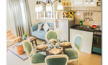 House and Lot - 𝗥𝗜𝗖𝗛𝗪𝗢𝗢𝗗 𝗛𝗢𝗠𝗘𝗦 𝗡𝗘𝗚𝗥𝗢𝗦 -𝟮 𝗦𝘁𝗼𝗿𝗲𝘆 𝗧𝗼𝘄𝗻𝗵𝗼𝘂𝘀𝗲