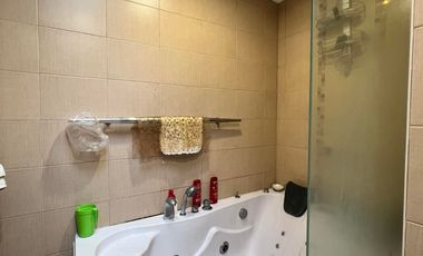 Casa rentera en venta en Loja