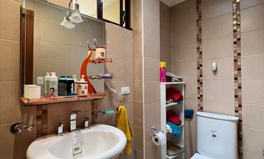 Casa rentera en venta en Loja