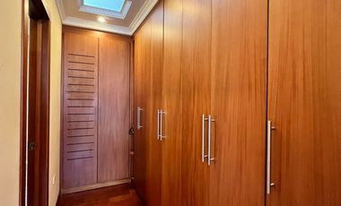 Casa rentera en venta en Loja