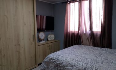 PR20590 Apartamento Amoblado en venta en el sector Trapiche