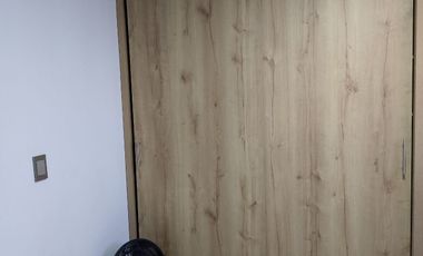 PR20590 Apartamento Amoblado en venta en el sector Trapiche