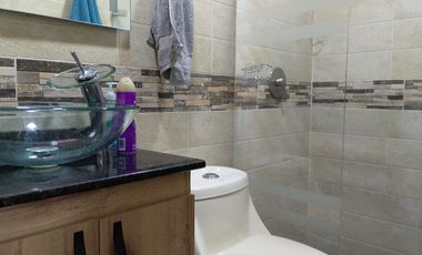 PR20590 Apartamento Amoblado en venta en el sector Trapiche