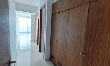 DEPARTAMENTO CON AMPLIA VISTA AL MAR ZONA LA CONDESA ACAPULCO VENTA