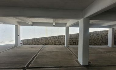 DEPARTAMENTO CON AMPLIA VISTA AL MAR ZONA LA CONDESA ACAPULCO VENTA