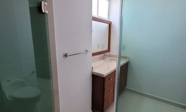 DEPARTAMENTO CON AMPLIA VISTA AL MAR ZONA LA CONDESA ACAPULCO VENTA