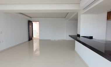 DEPARTAMENTO CON AMPLIA VISTA AL MAR ZONA LA CONDESA ACAPULCO VENTA