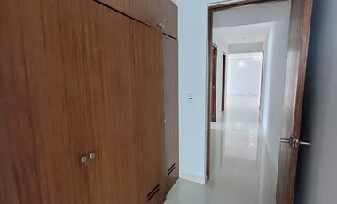 DEPARTAMENTO CON AMPLIA VISTA AL MAR ZONA LA CONDESA ACAPULCO VENTA