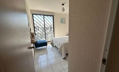 Venta de Casa con Alberca Emiliano Zapata Morelos