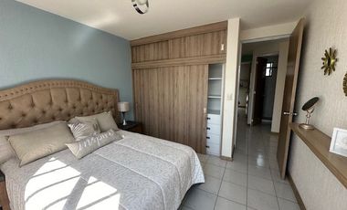 Venta de Casa con Alberca Emiliano Zapata Morelos