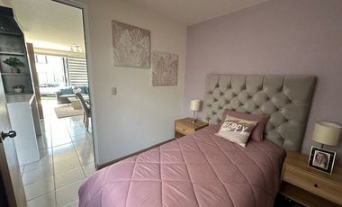 Venta de Casa con Alberca Emiliano Zapata Morelos