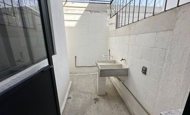 Venta de Casa con Alberca Emiliano Zapata Morelos