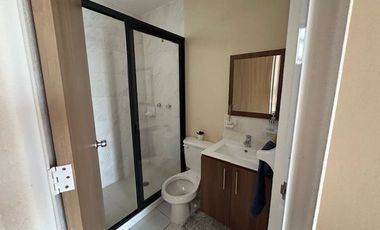 Venta de Casa con Alberca Emiliano Zapata Morelos