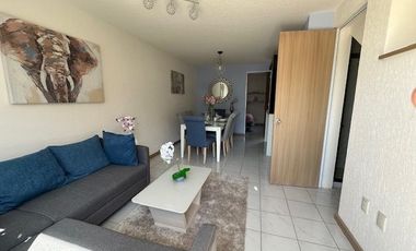 Venta de Casa con Alberca Emiliano Zapata Morelos