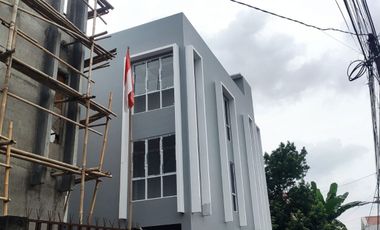Kos Kostan Murah Nempel Kampus UI Universitas Indonesia Depok Nego