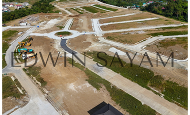 Pre Selling House and Lot for sale in Calamba, Laguna - Averdeen Estate Nuvali