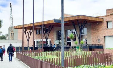 Venta Local Comercial Plaza de las Americas Bogotá