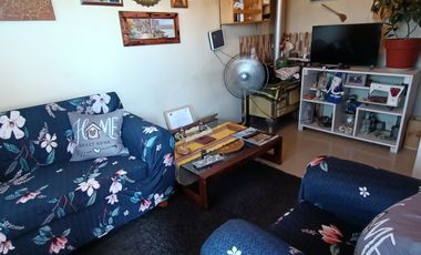 EN VENTA Casa y cabaña en Villarrica