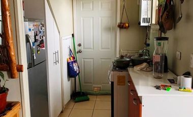 EN VENTA Casa y cabaña en Villarrica
