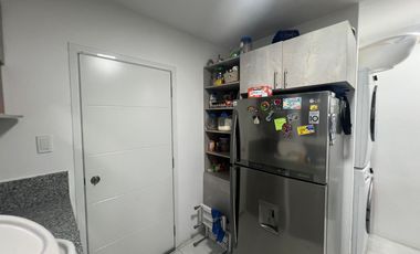 SE ALQUILA CASA EN CASA LAGUNA - AV. LEON FEBRESCORDERO