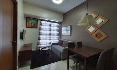 1BR Condo Unit for Rent at Pasig City