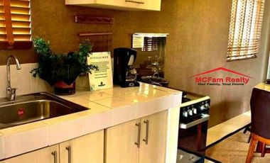 Affordable Townhouse in Marilao Bulacan Heritage Homes Marilao Giselle Model