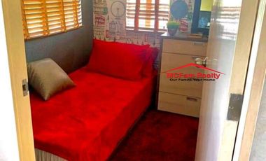 Affordable Townhouse in Marilao Bulacan Heritage Homes Marilao Giselle Model