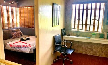 Affordable Townhouse in Marilao Bulacan Heritage Homes Marilao Giselle Model