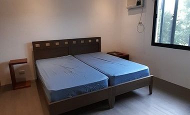 CBN - FOR SALE: 3 Bedroom House in Hacienda Santa Monica, Barrio of Latag and Patay, Lipa