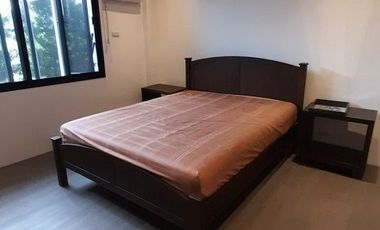 CBN - FOR SALE: 3 Bedroom House in Hacienda Santa Monica, Barrio of Latag and Patay, Lipa