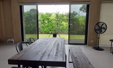 CBN - FOR SALE: 3 Bedroom House in Hacienda Santa Monica, Barrio of Latag and Patay, Lipa