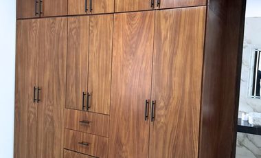 VENTA DE CASA CON 4 HABITACIONES Y ESPECTACULARES VISTAS