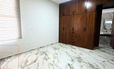 VENTA DE CASA CON 4 HABITACIONES Y ESPECTACULARES VISTAS