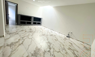 VENTA DE CASA CON 4 HABITACIONES Y ESPECTACULARES VISTAS