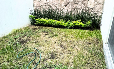 VENTA DE CASA CON 4 HABITACIONES Y ESPECTACULARES VISTAS