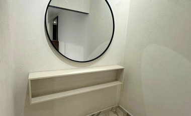 VENTA DE CASA CON 4 HABITACIONES Y ESPECTACULARES VISTAS