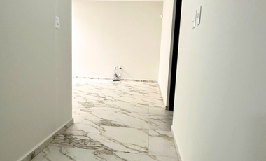 VENTA DE CASA CON 4 HABITACIONES Y ESPECTACULARES VISTAS