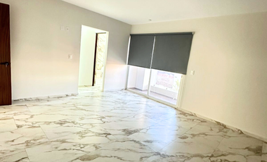 VENTA DE CASA CON 4 HABITACIONES Y ESPECTACULARES VISTAS