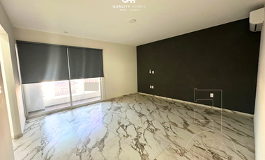 VENTA DE CASA CON 4 HABITACIONES Y ESPECTACULARES VISTAS