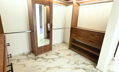 VENTA DE CASA CON 4 HABITACIONES Y ESPECTACULARES VISTAS