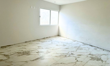 VENTA DE CASA CON 4 HABITACIONES Y ESPECTACULARES VISTAS