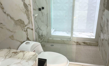 VENTA DE CASA CON 4 HABITACIONES Y ESPECTACULARES VISTAS